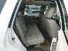 5LMJJ2J53BE****** Destrozados 2011 Lincoln Navigator en Chicago South