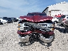 3GCPCREH2FG****** Used 2015 Chevrolet Silverado 1500 in Tennessee State