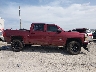 3GCPCREH2FG****** Repairable 2015 Chevrolet Silverado 1500 in Tennessee State