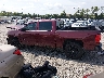 3GCPCREH2FG****** Salvage 2015 Chevrolet Silverado 1500