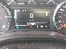 3GCPCREH2FG****** Wrecked 2015 Chevrolet Silverado 1500