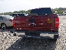 3GCPCREH2FG****** Used 2015 Chevrolet Silverado 1500