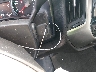 3GCPCREH2FG****** Salvage 2015 Chevrolet Silverado 1500 in Tennessee State
