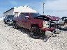 3GCPCREH2FG****** Salvage and Wrecked 2015 Chevrolet Silverado 1500 in Nashville
