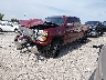 3GCPCREH2FG****** Used and Repairable 2015 Chevrolet Silverado 1500 in Nashville