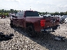 3GCPCREH2FG****** Salvage and Repairable 2015 Chevrolet Silverado 1500 in Nashville