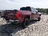 3GCPCREH2FG****** Salvage and Wrecked 2015 Chevrolet Silverado 1500 in Tennessee State