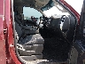 3GCPCREH2FG****** Used and Repairable 2015 Chevrolet Silverado 1500 in Tennessee State