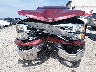3GCPCREH2FG****** Salvage and Repairable 2015 Chevrolet Silverado 1500 in Tennessee State