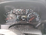 3GCPCREH2FG****** Salvage 2015 Chevrolet Silverado 1500 in Nashville