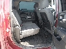 3GCPCREH2FG****** Wrecked 2015 Chevrolet Silverado 1500 in Nashville