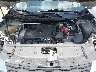 5N1AT3CA1MC****** Repairable 2021 Nissan Rogue in Jackson