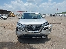 5N1AT3CA1MC****** Used 2021 Nissan Rogue in Mississippi State