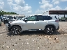 5N1AT3CA1MC****** Salvage 2021 Nissan Rogue