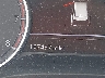 5N1AT3CA1MC****** Wrecked 2021 Nissan Rogue