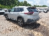 5N1AT3CA1MC****** Salvage and Repairable 2021 Nissan Rogue in Jackson