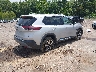 5N1AT3CA1MC****** Salvage and Wrecked 2021 Nissan Rogue in Mississippi State