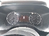5N1AT3CA1MC****** Salvage 2021 Nissan Rogue in Jackson