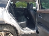 5N1AT3CA1MC****** Wrecked 2021 Nissan Rogue in Jackson