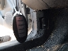 5N1AT3CA1MC****** Salvage 2021 Nissan Rogue in Mississippi State