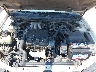 2T1CF22P8XC****** Repairable 1999 Toyota Camry Solara in Concord