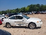 2T1CF22P8XC****** Used 1999 Toyota Camry Solara in North Carolina State
