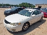 2T1CF22P8XC****** Used and Repairable 1999 Toyota Camry Solara in Concord