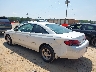 2T1CF22P8XC****** Salvage and Repairable 1999 Toyota Camry Solara in Concord