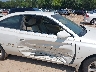 2T1CF22P8XC****** Salvage and Repairable 1999 Toyota Camry Solara in North Carolina State