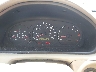 2T1CF22P8XC****** Salvage 1999 Toyota Camry Solara in Concord