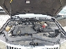 3LNHM28TX8R****** Repairable 2008 Lincoln MKZ in Columbus