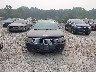 3LNHM28TX8R****** Wrecked 2008 Lincoln MKZ in Ohio State