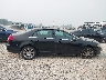 3LNHM28TX8R****** Used 2008 Lincoln MKZ in Ohio State