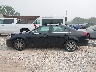 3LNHM28TX8R****** Repairable 2008 Lincoln MKZ in Ohio State