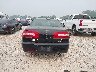3LNHM28TX8R****** Wrecked 2008 Lincoln MKZ