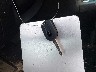 3LNHM28TX8R****** Salvage 2008 Lincoln MKZ in Ohio State