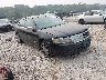 3LNHM28TX8R****** Salvage and Wrecked 2008 Lincoln MKZ in Columbus