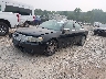 3LNHM28TX8R****** Used and Repairable 2008 Lincoln MKZ in Columbus