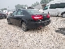3LNHM28TX8R****** Salvage and Repairable 2008 Lincoln MKZ in Columbus