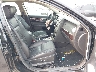 3LNHM28TX8R****** Used and Repairable 2008 Lincoln MKZ in Ohio State