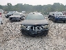 3LNHM28TX8R****** Salvage and Repairable 2008 Lincoln MKZ in Ohio State