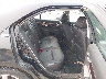3LNHM28TX8R****** Wrecked 2008 Lincoln MKZ in Columbus