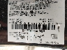 3LNHM28TX8R****** Used 2008 Lincoln MKZ in Columbus