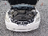 1N4AL2AP8CC****** Repairable 2012 Nissan Altima in Little Rock