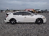 1N4AL2AP8CC****** Used 2012 Nissan Altima in Arkansas State