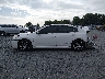 1N4AL2AP8CC****** Repairable 2012 Nissan Altima in Arkansas State