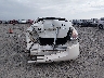 1N4AL2AP8CC****** Wrecked 2012 Nissan Altima