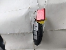 1N4AL2AP8CC****** Salvage 2012 Nissan Altima in Arkansas State