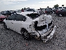 1N4AL2AP8CC****** Salvage and Repairable 2012 Nissan Altima in Little Rock