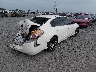 1N4AL2AP8CC****** Salvage and Wrecked 2012 Nissan Altima in Arkansas State